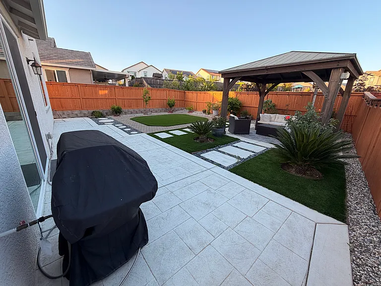 3536 Marshall Dr — Photo 19