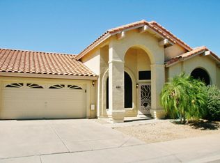 10746 W Flower St, Avondale, AZ 85392