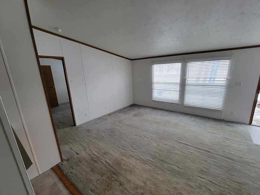 2nd image of 2760 S Robertson Rd Lot 73
