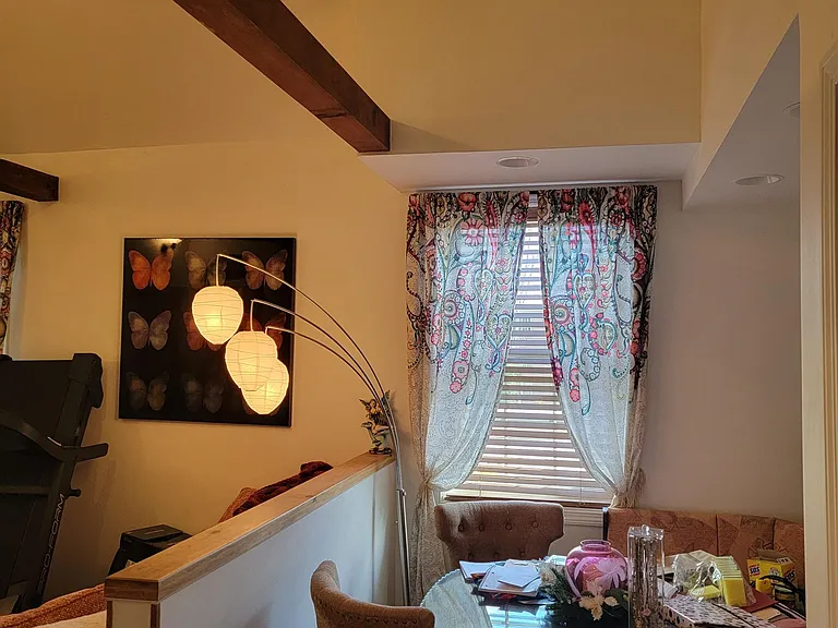 58 Beech St — Photo 8