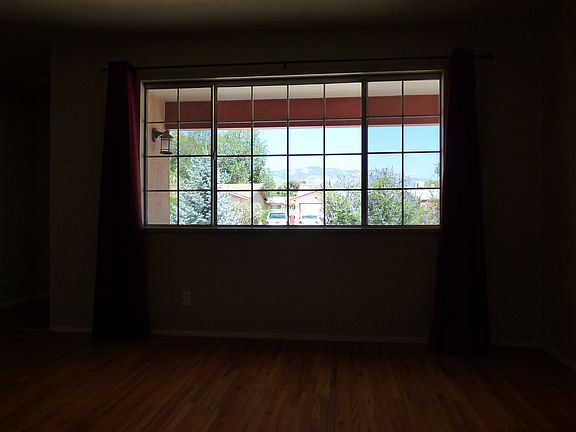 5th image of 2721 Mesilla St NE