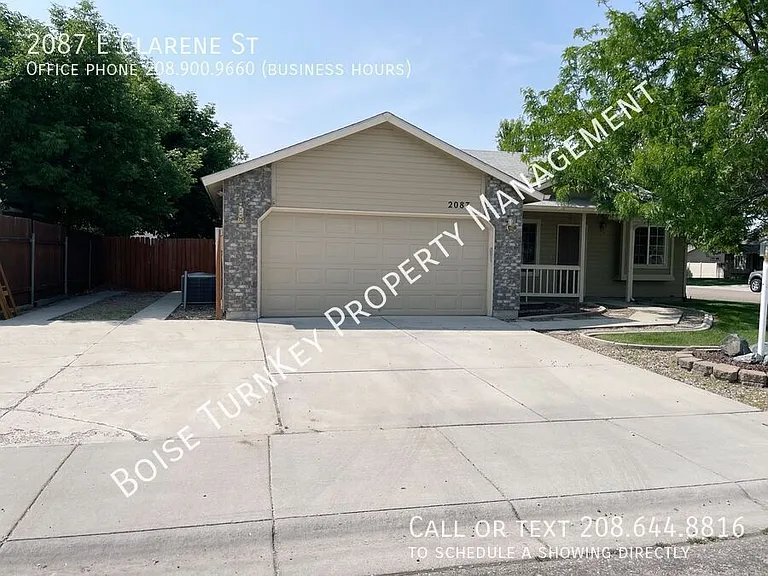 2087 E Clarene St — Photo 38