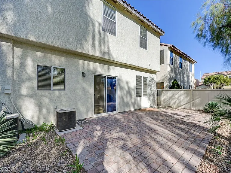 5389 Encino Springs Ave — Photo 27
