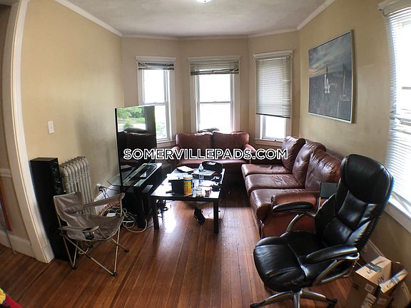 Picture of Living Room