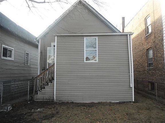 DSCF6137 - Copy - Copy