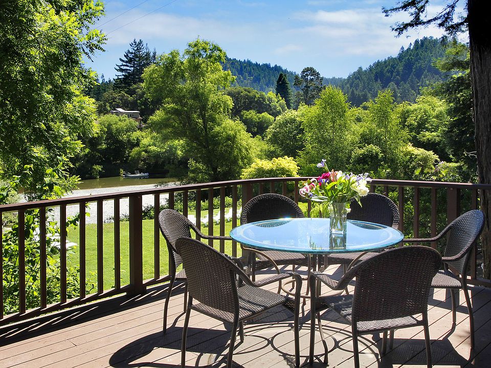 21604 Moscow Rd, Monte Rio, CA 95462 Zillow