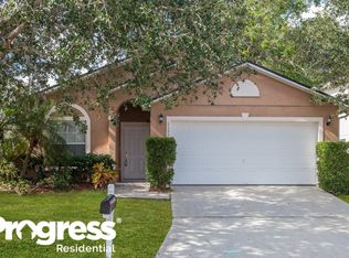 1176 Orange Grove Ln, Apopka, FL 32712