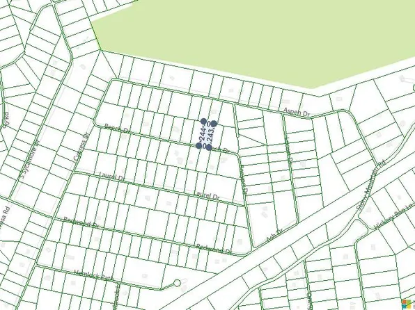 A412 Beechwood Dr, Jim Thorpe, PA 18229