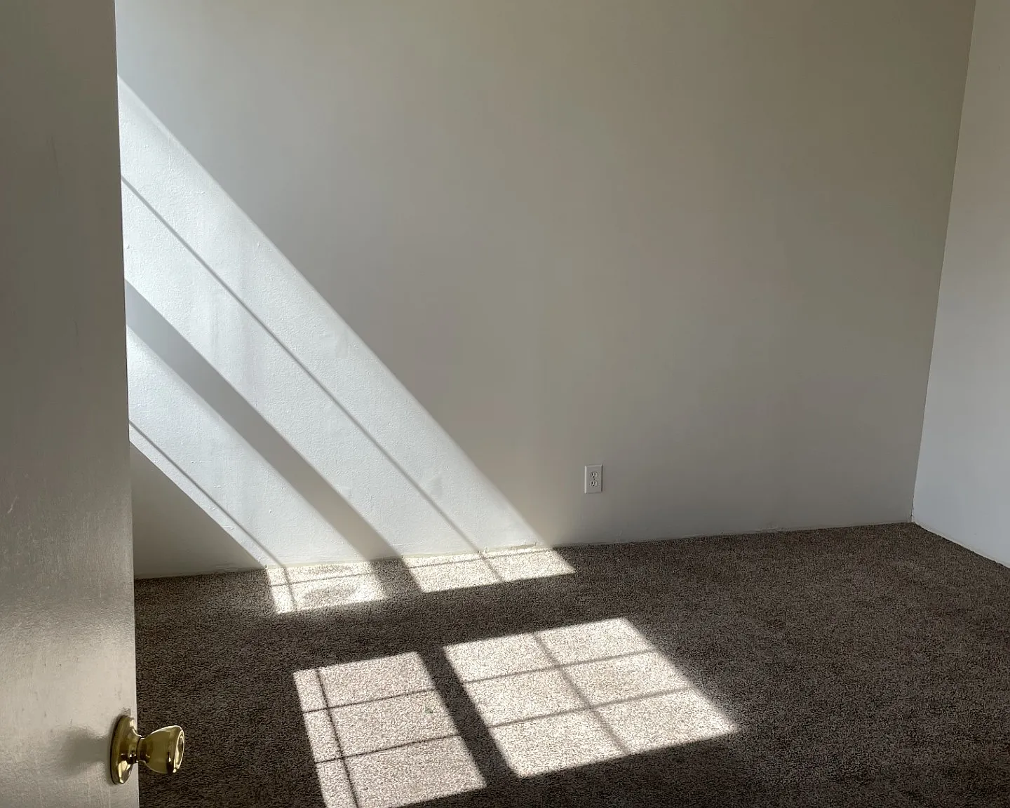 2 bed, 1200 sqft, $1,250 — Photo 4