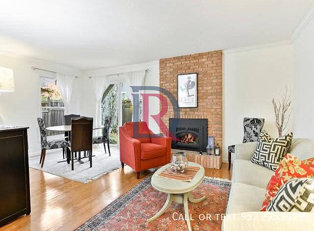 1st image of 311 Ryan Ave