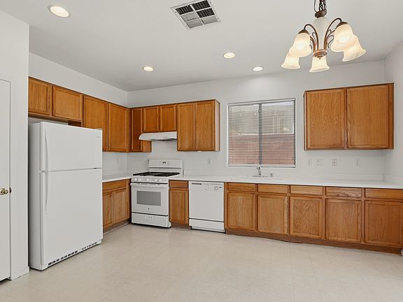 04-8536 Sweet Cedar Ave_07112026