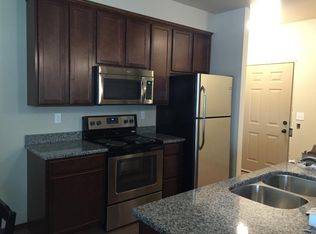 339 9th St NE, East Wenatchee, WA 98802