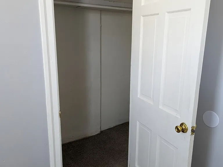 417 N Delaware St #5 — Photo 11