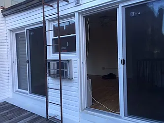 Rented by Yorgan Group, LLC