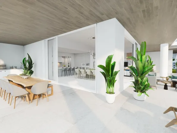 220 SE Mizner Boulevard #Villa 103, Boca Raton, FL 33432