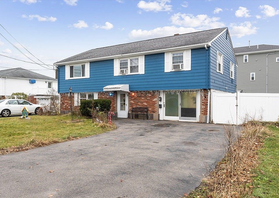 33 Seagirt Ave, Saugus, MA 01906 Zillow