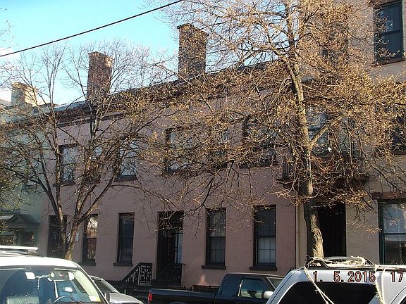 2nd image of 459 Broadway