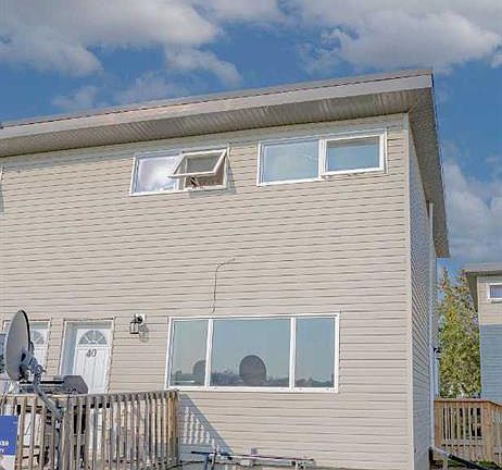 2nd image of 305 N 5th St #40