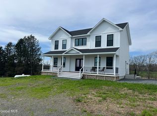282A Ridge Rd, Schodack Landing, NY 12156