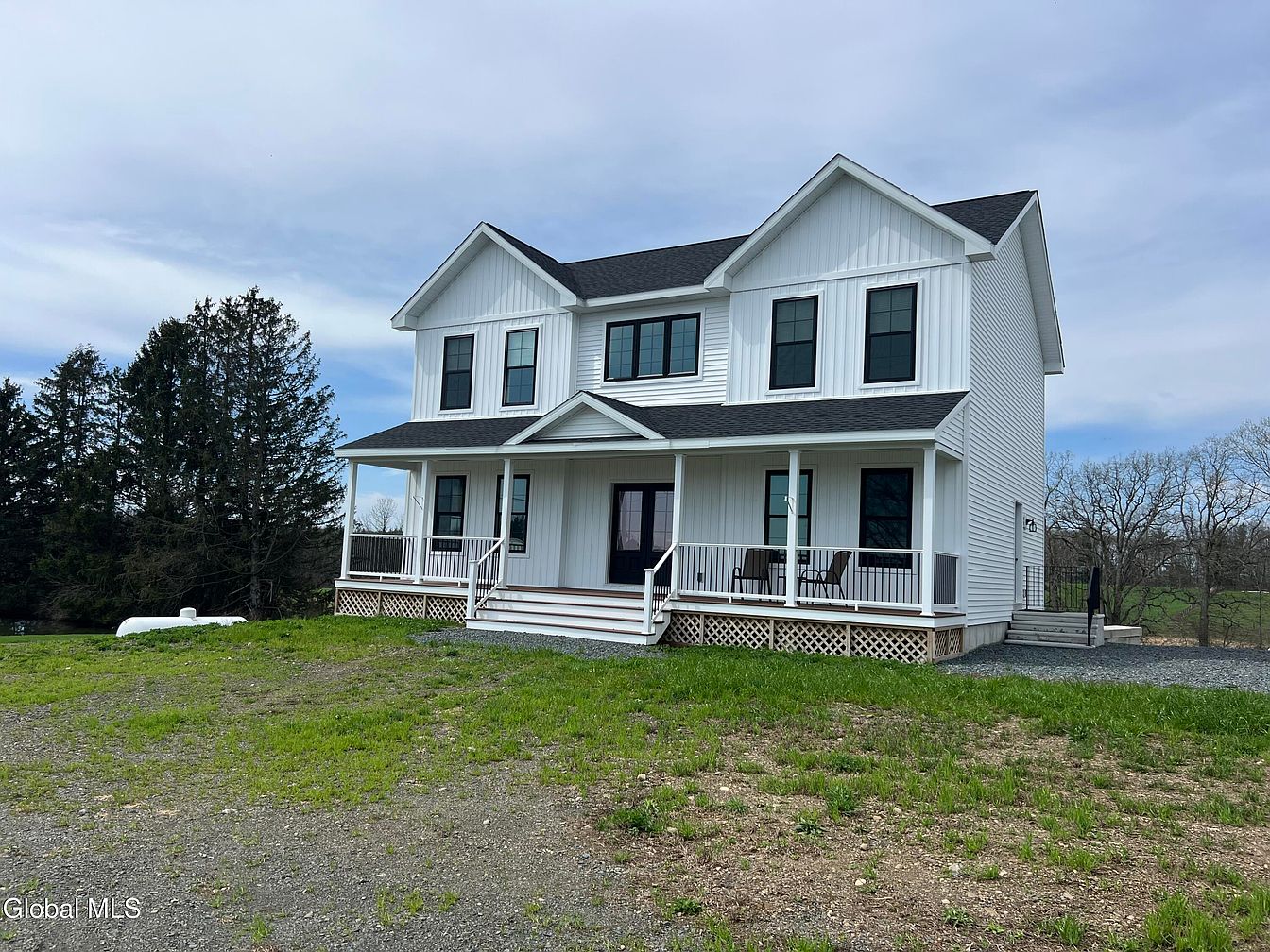 1st image of 282-A Ridge Road