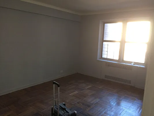 Rented by Bruma Realty LLC | media 6