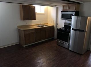 300 High St APT 7, Lockport, NY