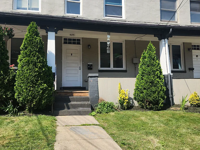 5413 Bossart St — Photo 34