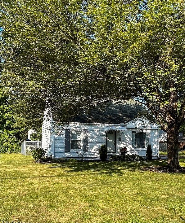 1st image of 3618 Arden Blvd