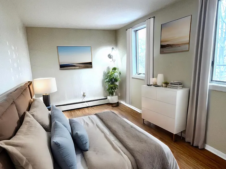 45 Deering St #3 — Photo 9