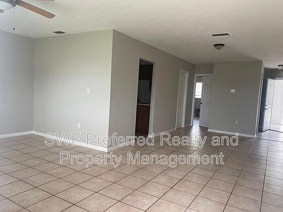 2nd image of 1418 SE 8th Ter APT 6
