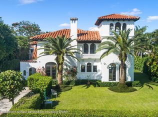 219 Churchill Rd, West Palm Beach, FL 33405