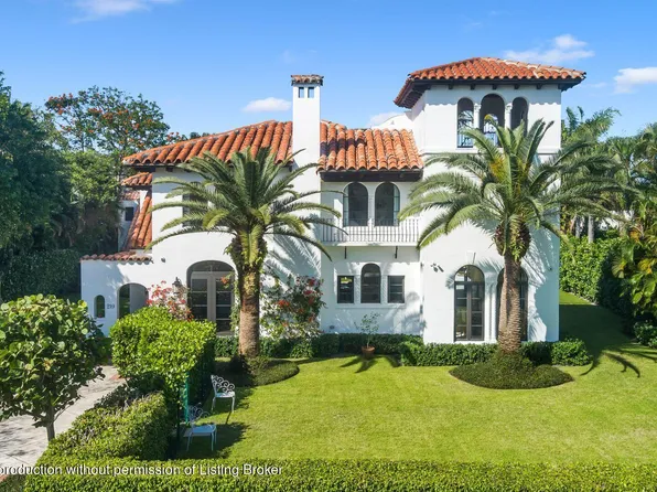 219 Churchill Rd, West Palm Beach, FL 33405