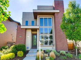 3403 Beeler St, Denver, CO 80238