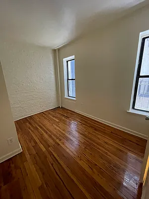 Rented by Best Apartments North Inc | media 14
