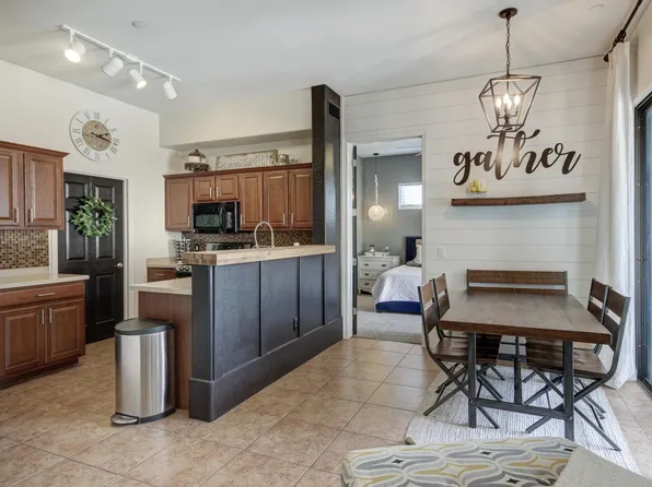 3330 S Gilbert Rd Unit 2006, Chandler, AZ 85286