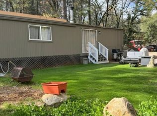 13371 Brookview Drive Cir, Grass Valley, CA 95945