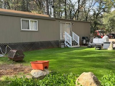 13371 Brookview Drive Cir, Grass Valley, CA, 95945