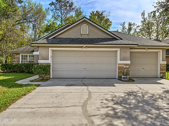 4th image of 494 APPLE CREEK DRIVE Drive