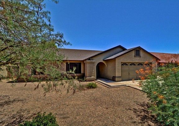 2nd image of 12955 N 75th Dr
