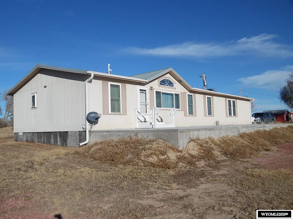 1st image of 5828 Road 25