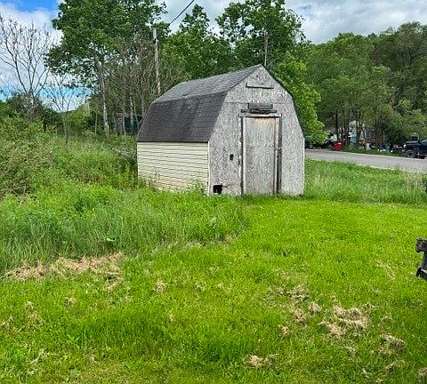 5th image of 6743 County Route 333