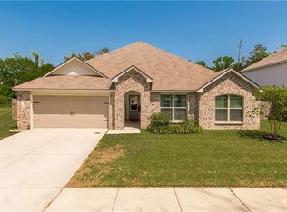 19257 Providence Ridge Blvd, Hammond, LA 70403