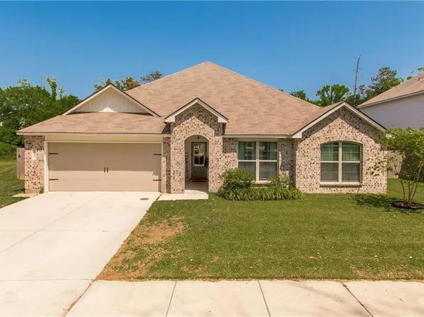 19257 Providence Ridge Blvd, Hammond, LA 70403