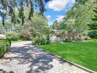 201 Miller Place Road, Miller Place, NY, 11764