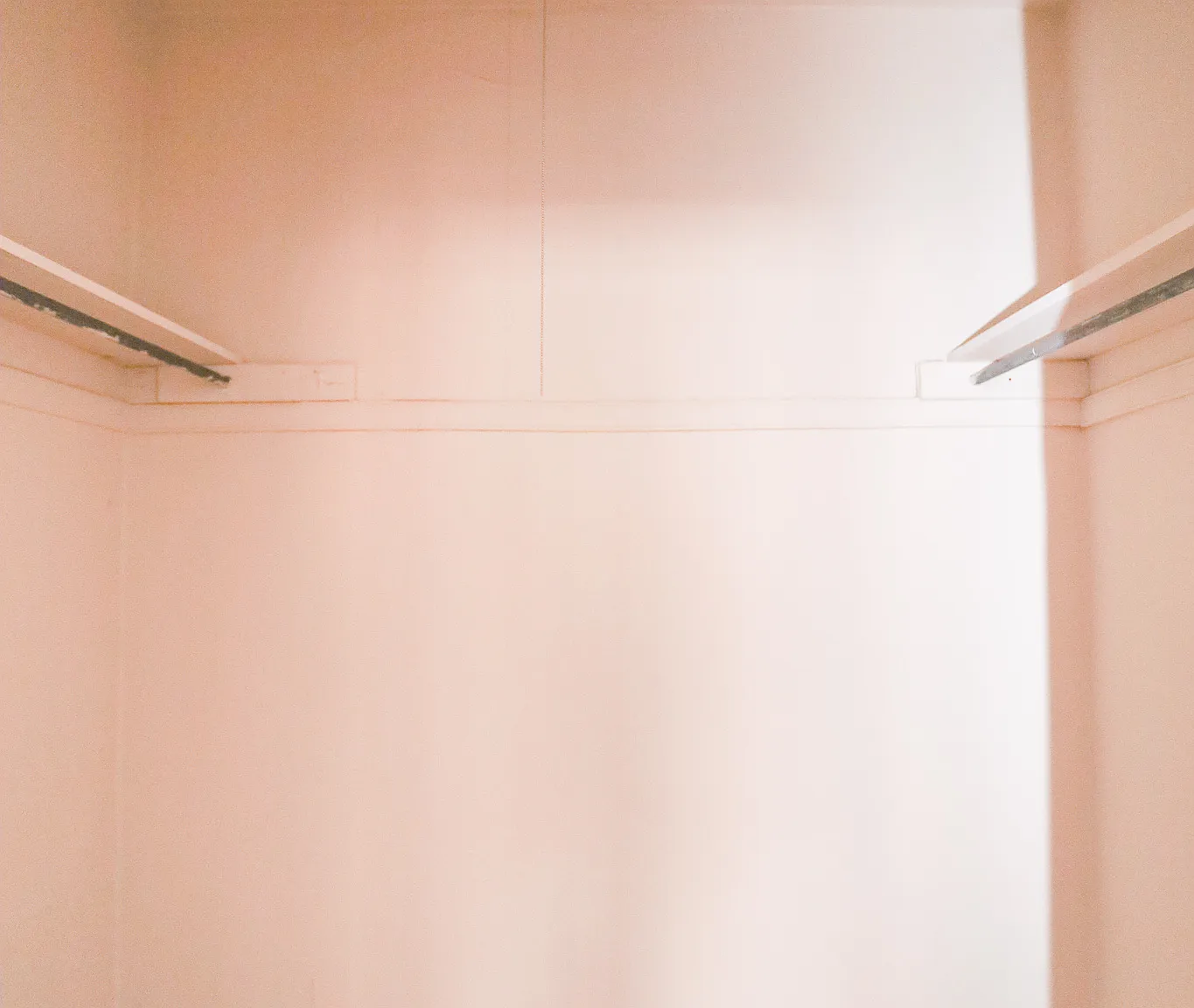 Studio, 400 sqft, $1,300 — Photo 3