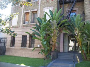443 S Catalina St #300, Los Angeles, CA 90020
