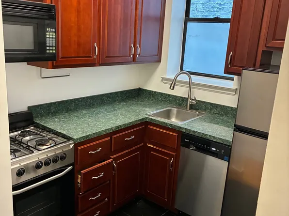 235 East 13th Street image 1 of 6