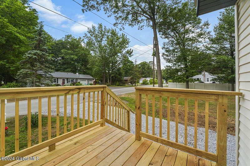 5th image of 749 Arnold Street
