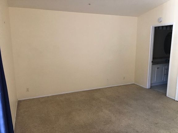 4th image of 11285 Terra Vista Pkwy APT E