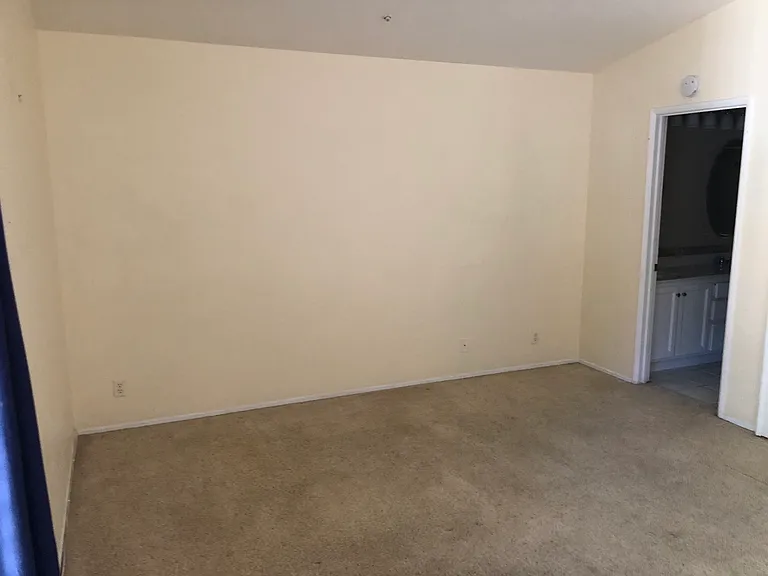 11285 Terra Vista Pkwy #E — Photo 4